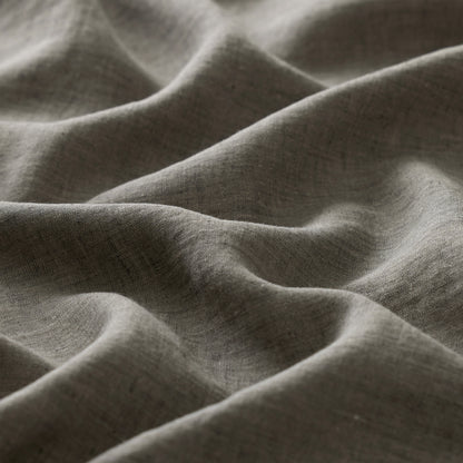 Pesaro Linen Curtains