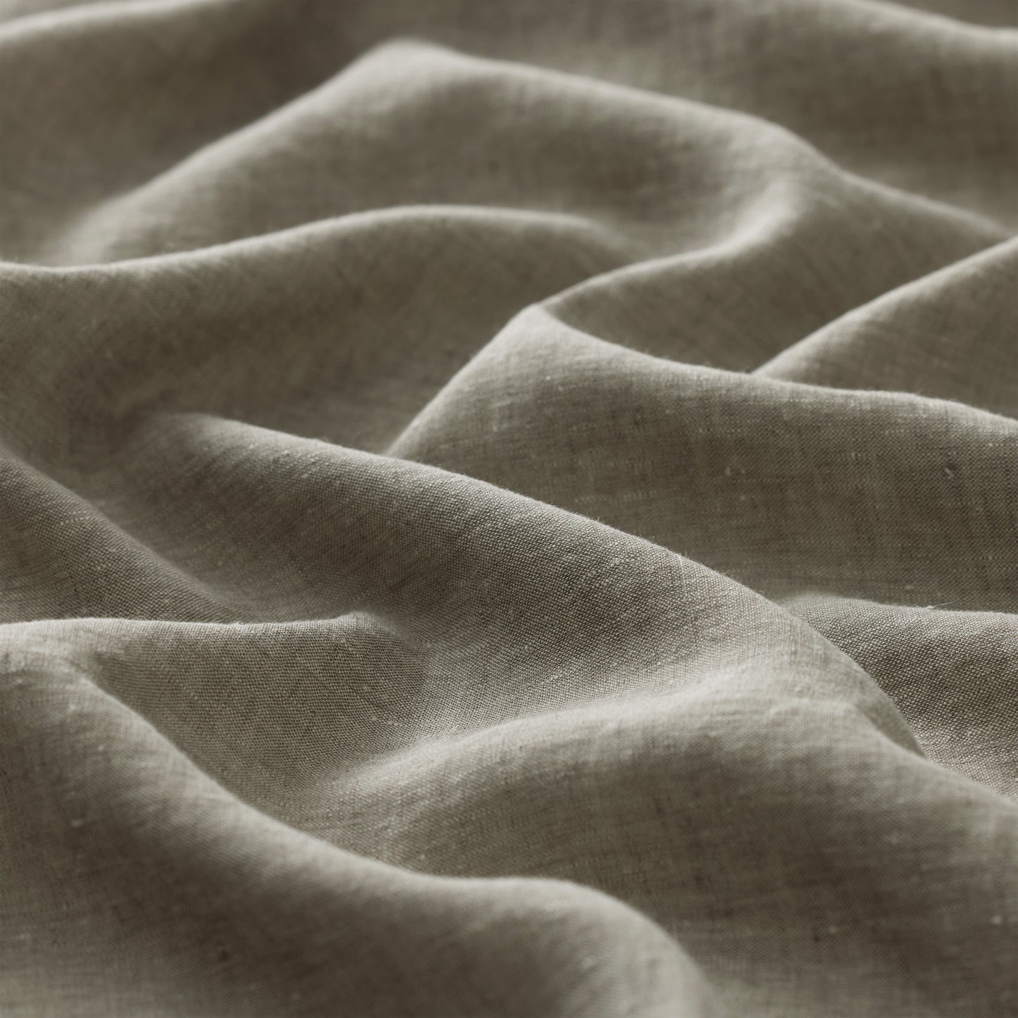 Pesaro Linen Curtains