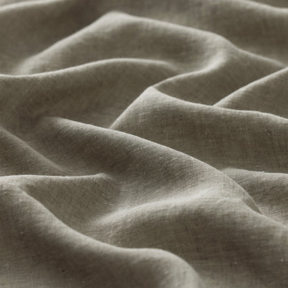Pesaro Linen Curtains