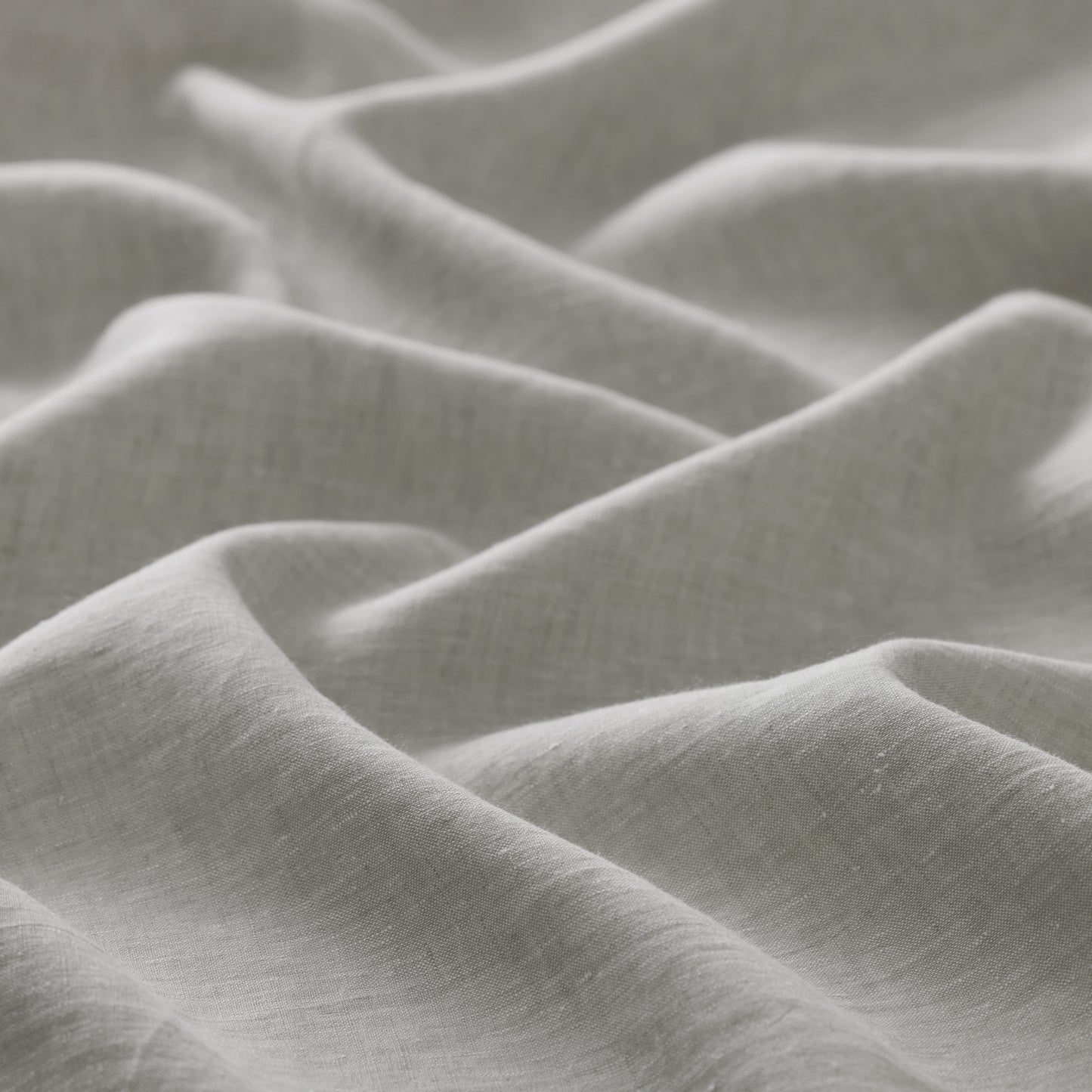 Pesaro Linen Curtains