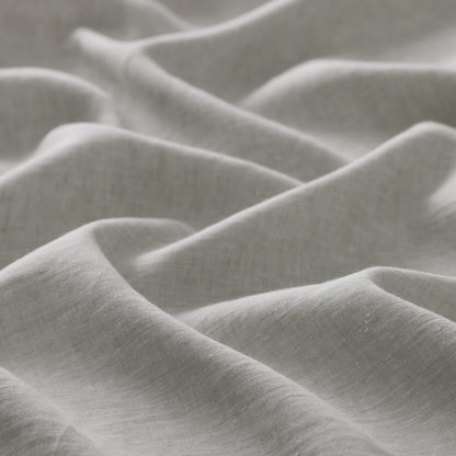 Pesaro Linen Curtains