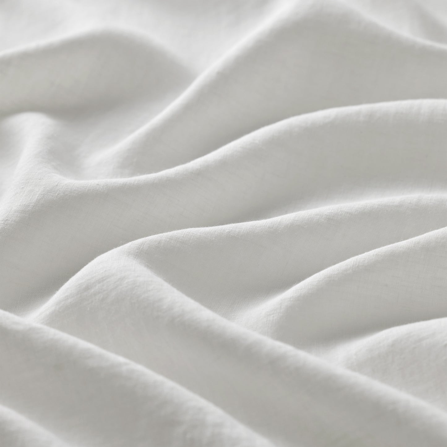 Pesaro Linen Curtains