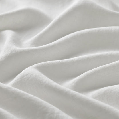 Pesaro Linen Curtains