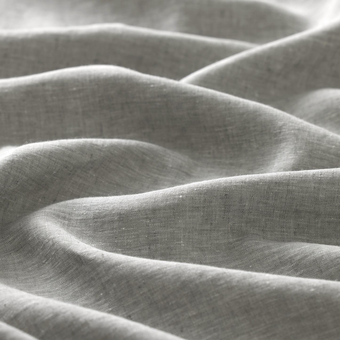 Pesaro Linen Curtains