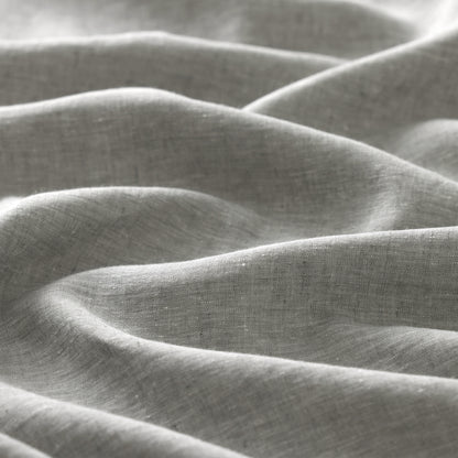 Pesaro Linen Curtains