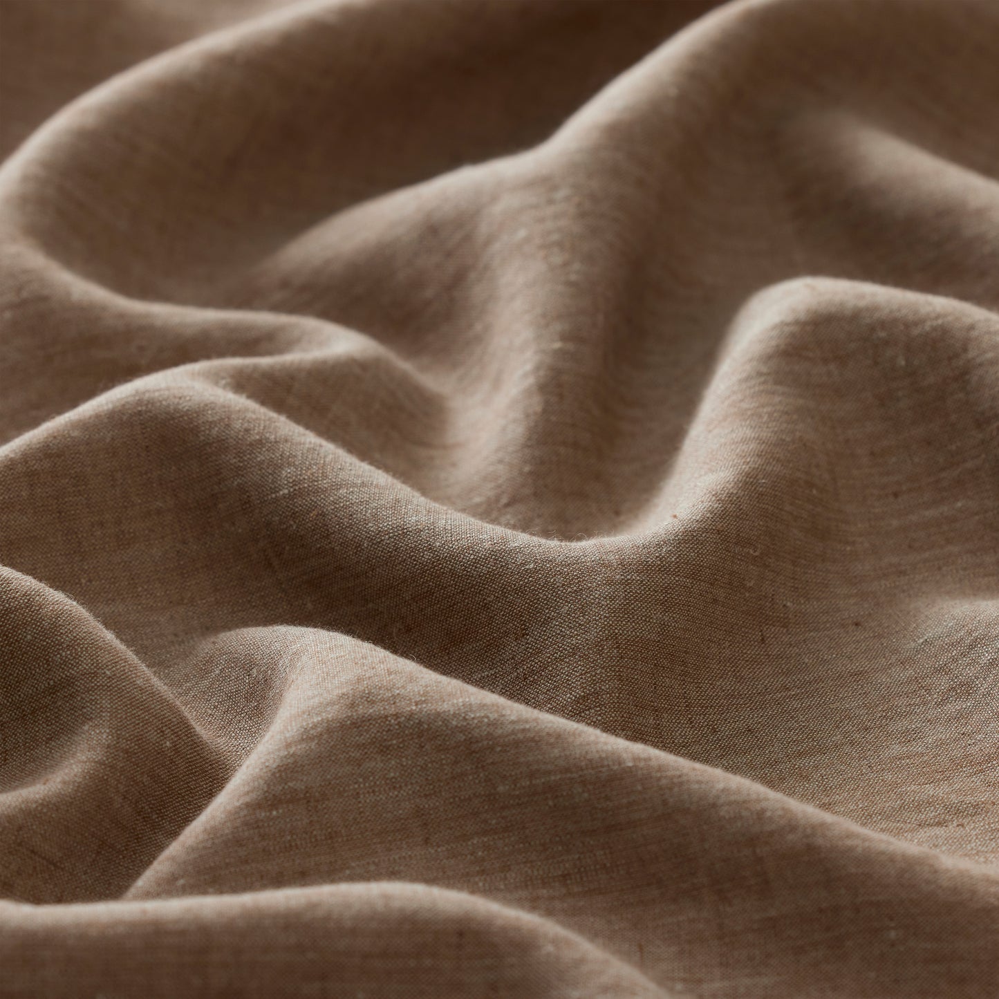 Pesaro Linen Curtains