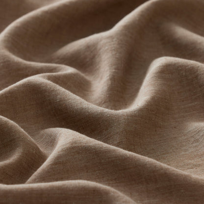 Pesaro Linen Curtains