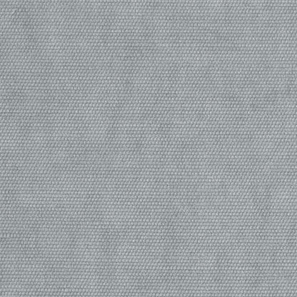 Heavy Textured Linen Curtains