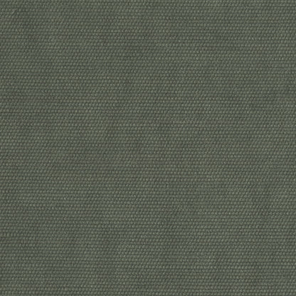 Heavy Textured Linen Curtains