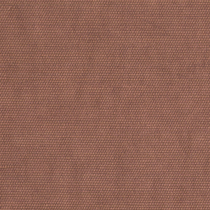Heavy Textured Linen Curtains