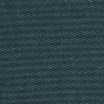 Heavy Textured Linen Curtains