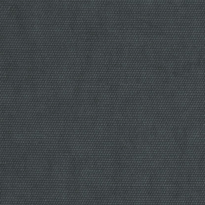 Heavy Textured Linen Curtains