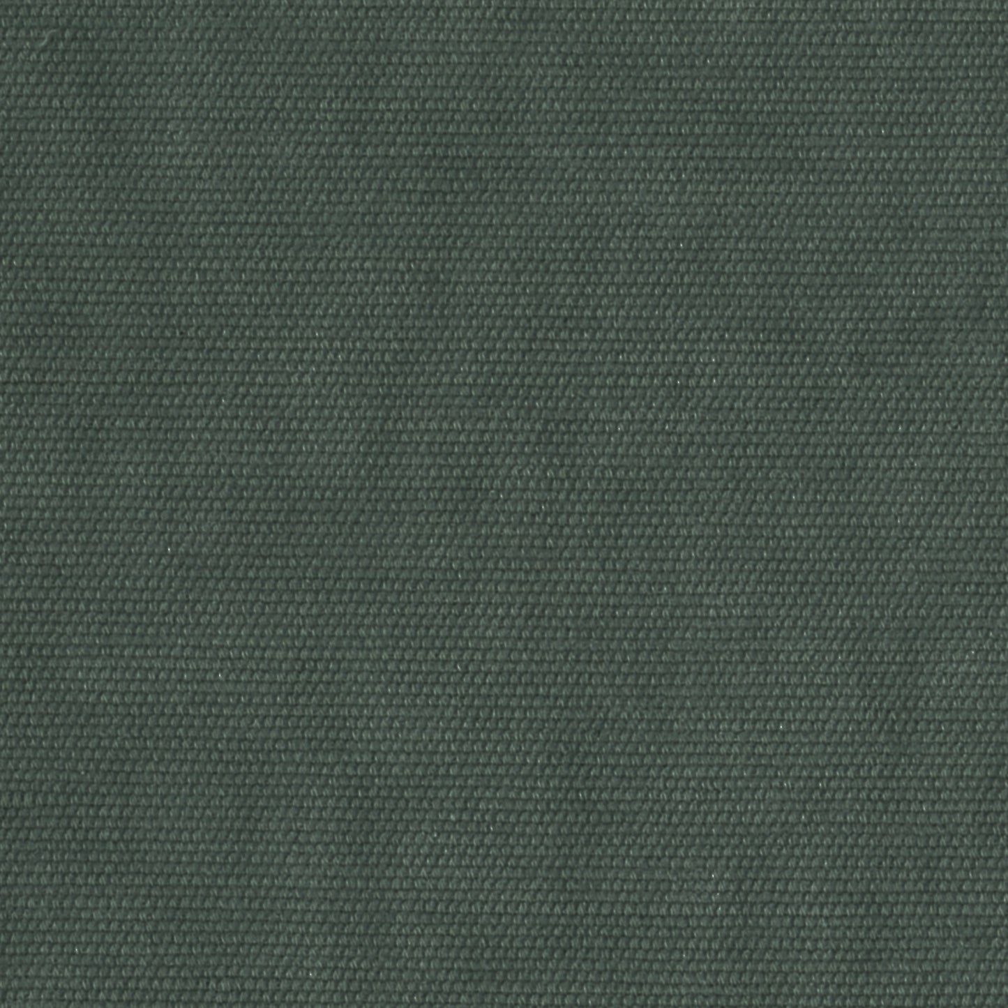 Heavy Textured Linen Curtains