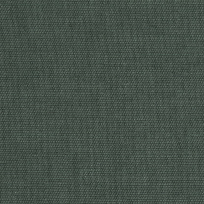 Heavy Textured Linen Curtains