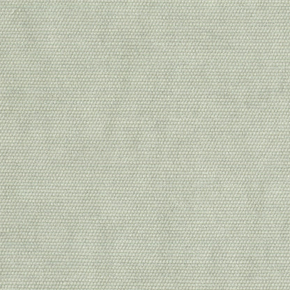 Heavy Textured Linen Curtains