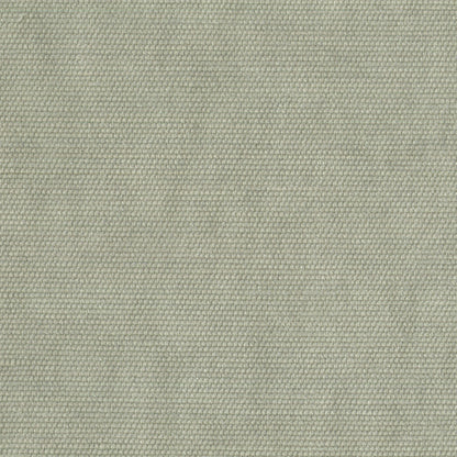 Heavy Textured Linen Curtains