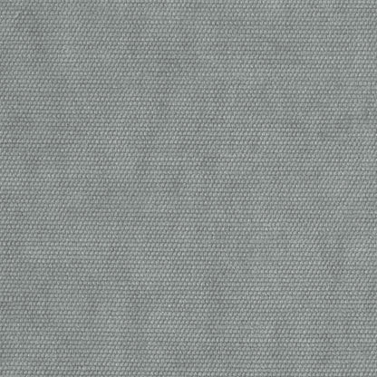Heavy Textured Linen Curtains