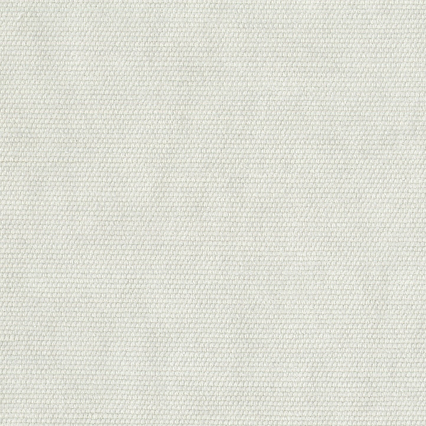 Heavy Textured Linen Curtains