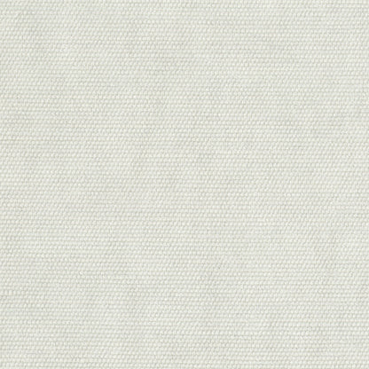 Heavy Textured Linen Curtains