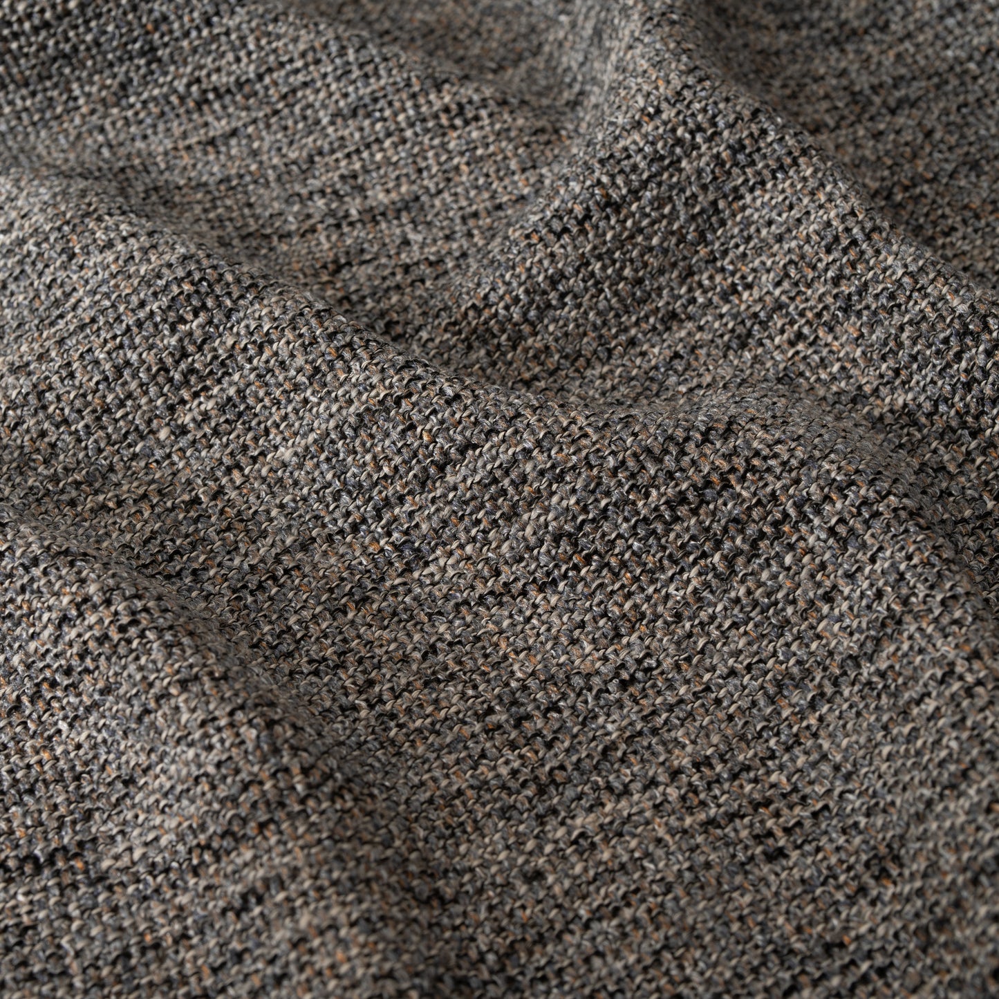 Fairlie - Textured Sheer Curtains