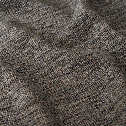 Fairlie - Textured Sheer Curtains