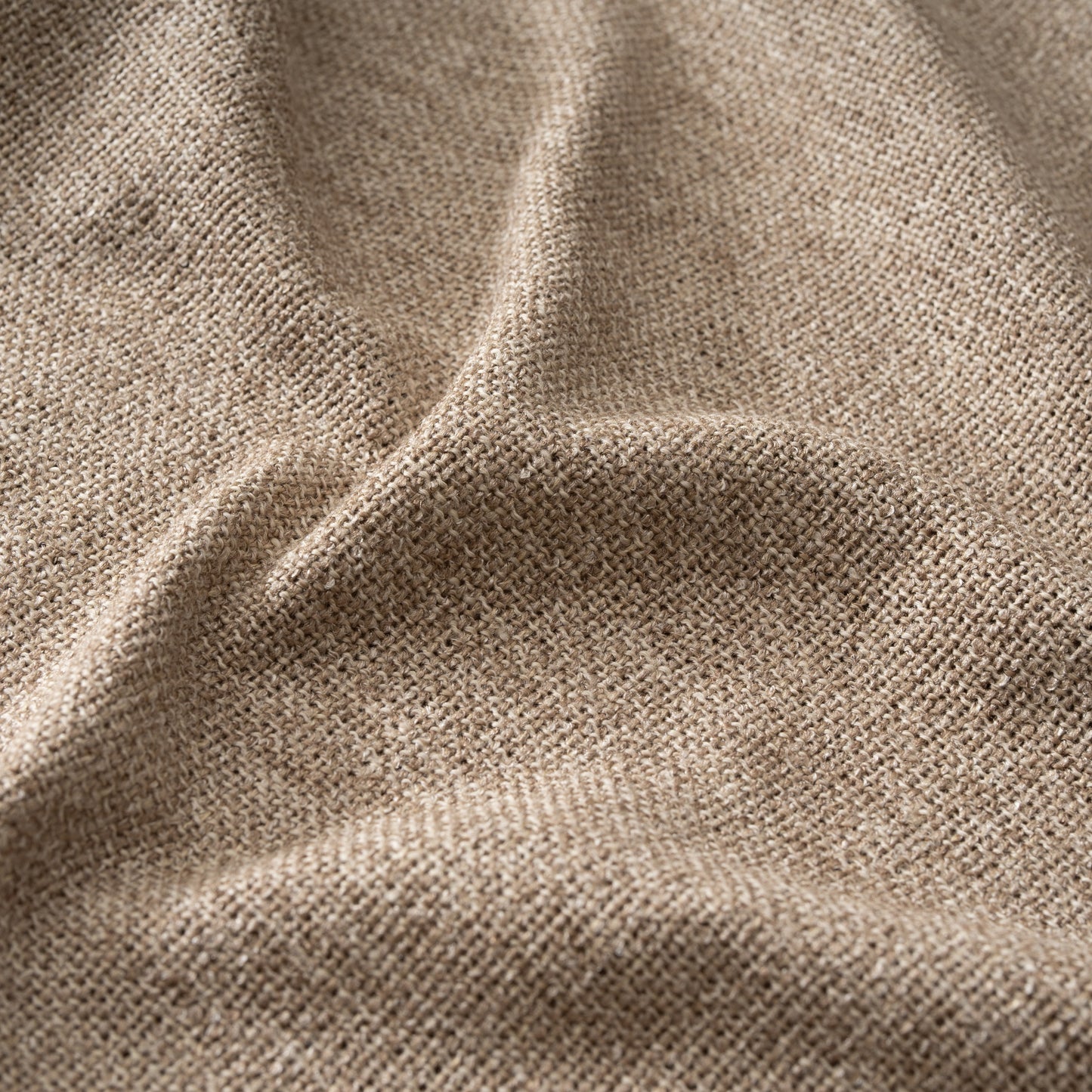 Fairlie - Textured Sheer Curtains