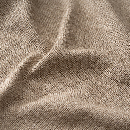 Fairlie - Textured Sheer Curtains