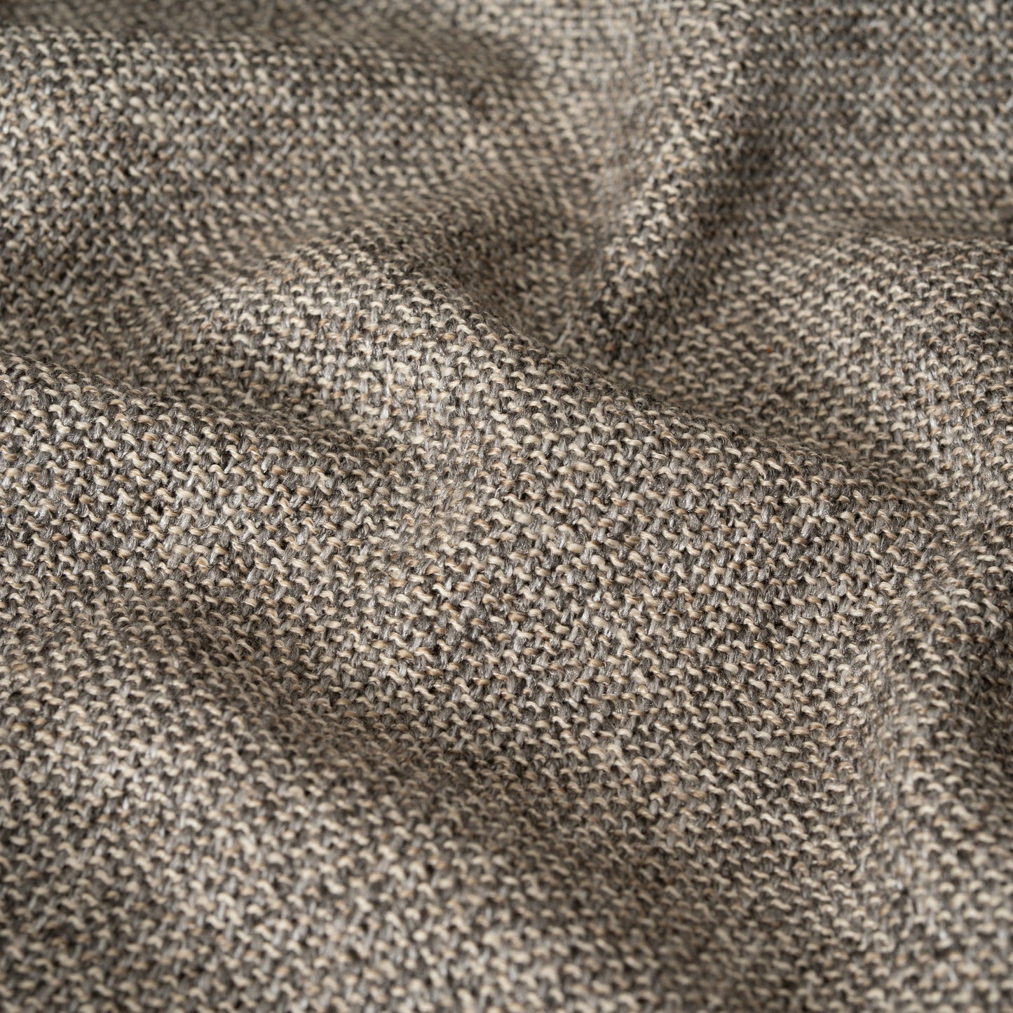Fairlie - Textured Sheer Curtains