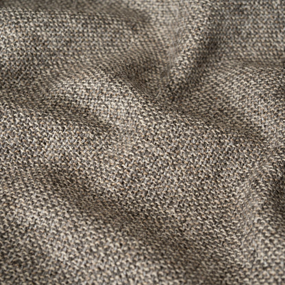 Fairlie - Textured Sheer Curtains