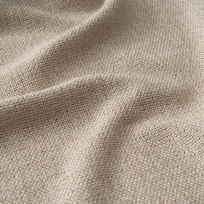 Fairlie - Textured Sheer Curtains