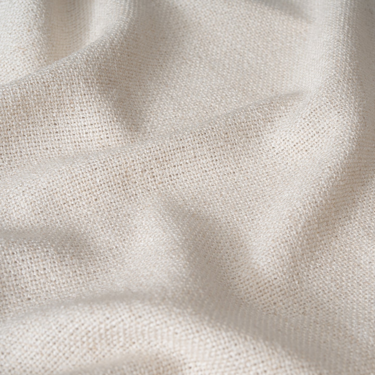 Fairlie - Textured Sheer Curtains