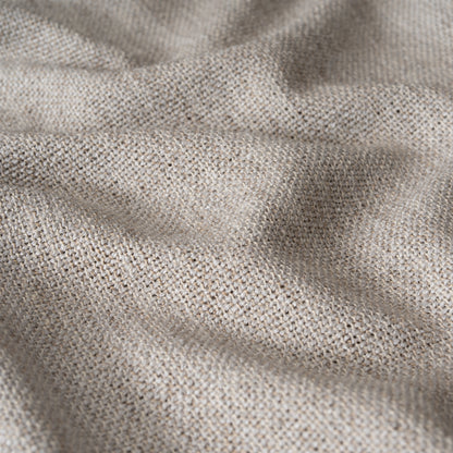 Fairlie - Textured Sheer Curtains