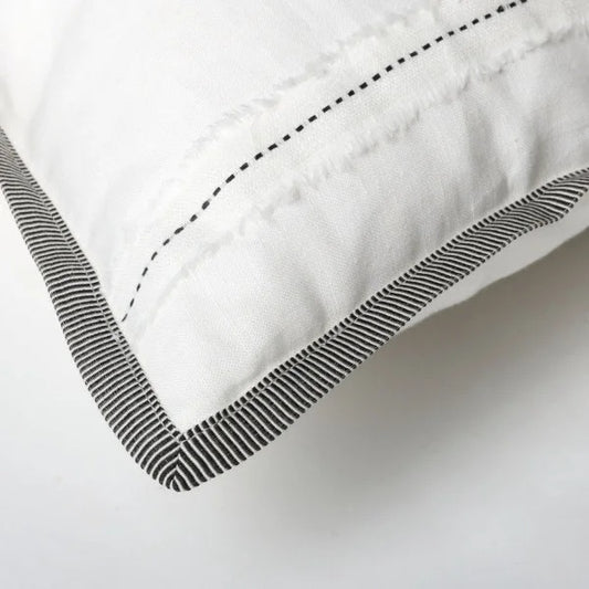 FLEUR DE LIN - Cushion