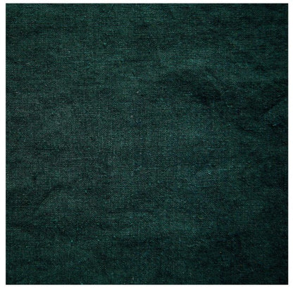 Fiore di Lino Bedcover | Made in Italy