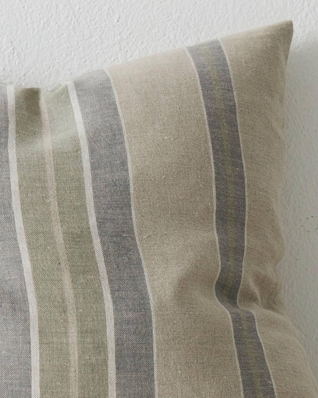 Franco Cushion in Sage