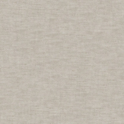Glamour Cotton Twill Readymade Curtains | Oyster