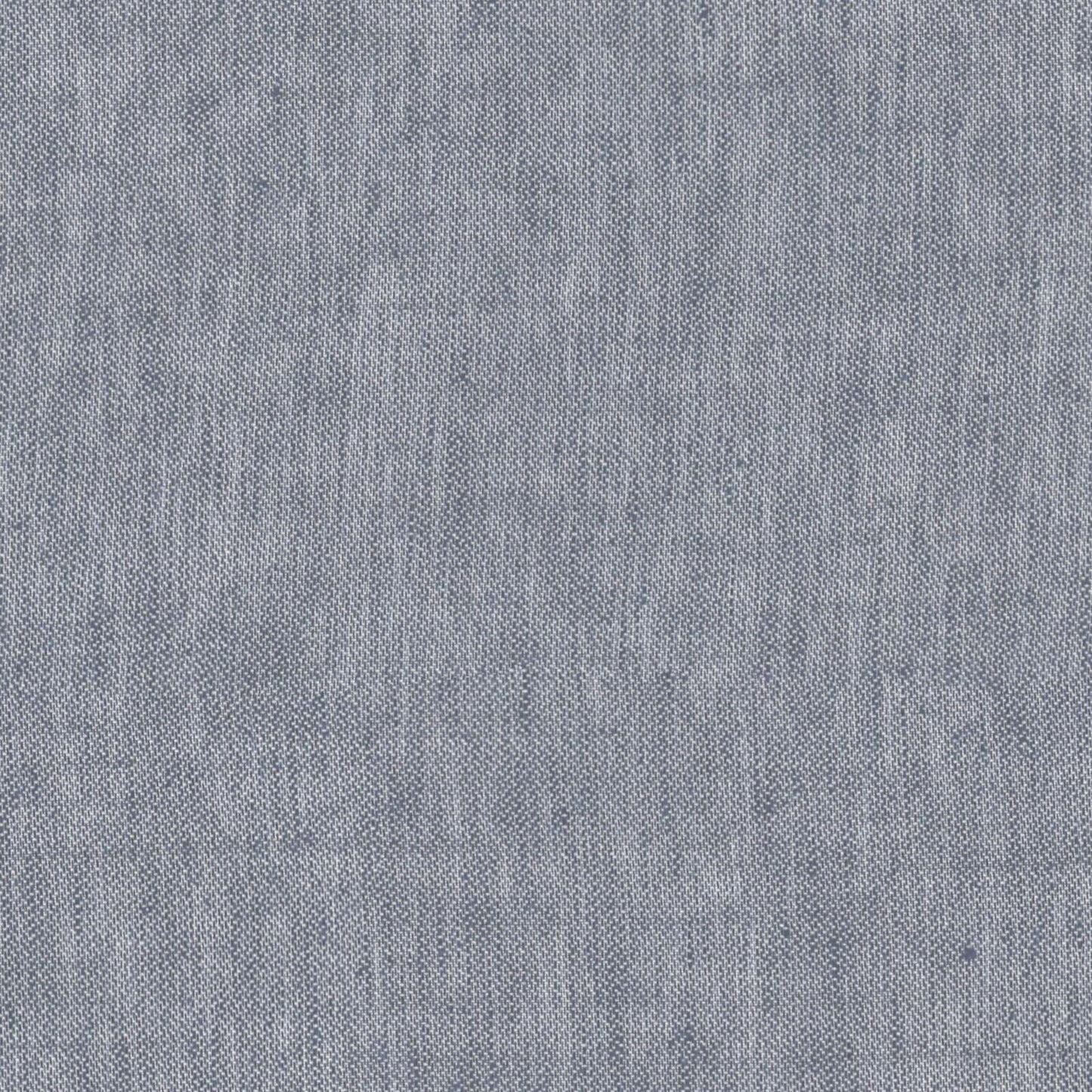 Lustre Linen Duvet Cover | Made in New Zealand