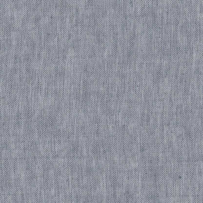 Lustre Linen Duvet Cover | Made in New Zealand