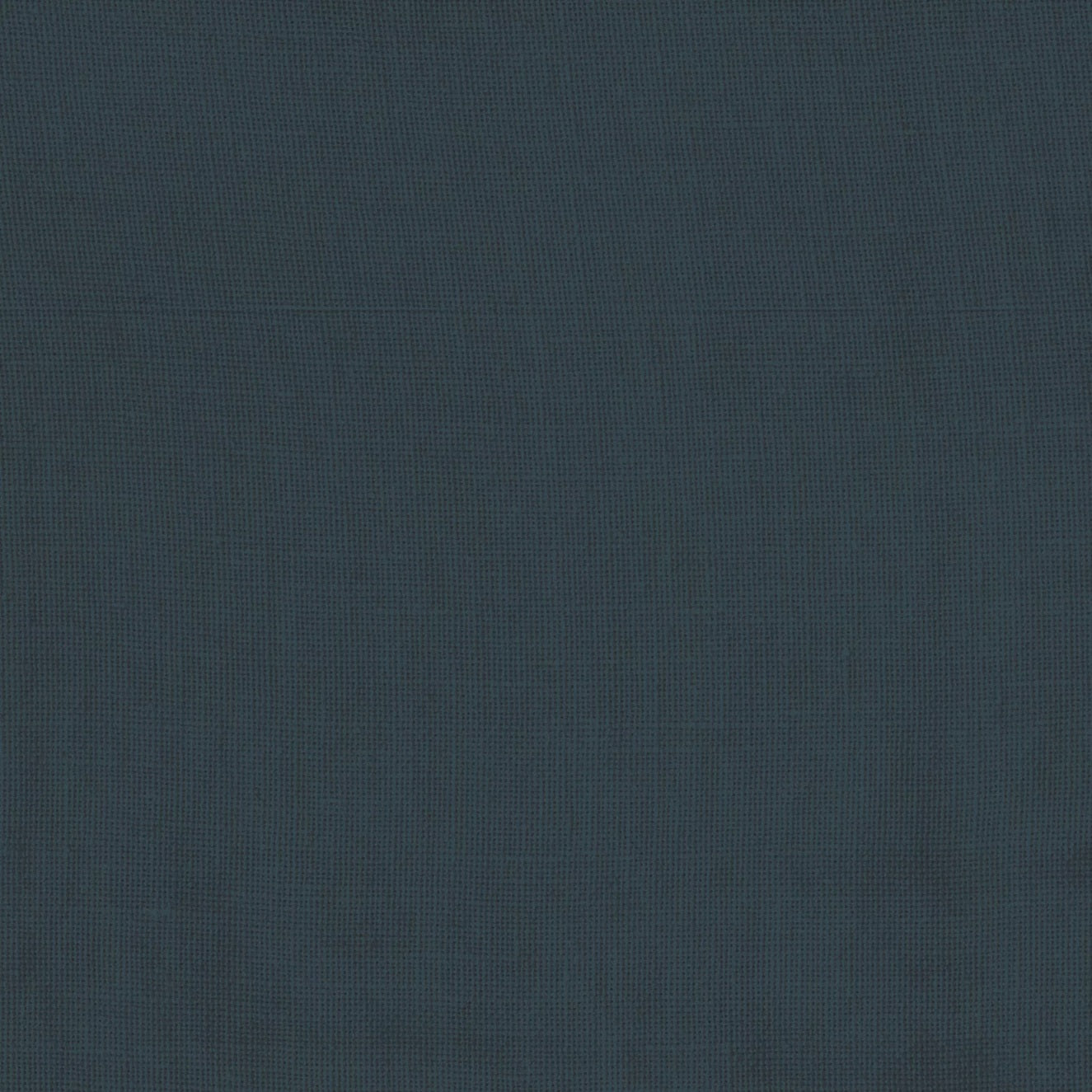 Kenshō Stonewashed Linen Bedcover
