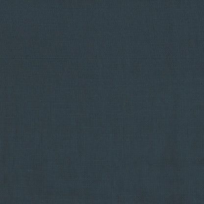 Kenshō Stonewashed Linen Bedcover