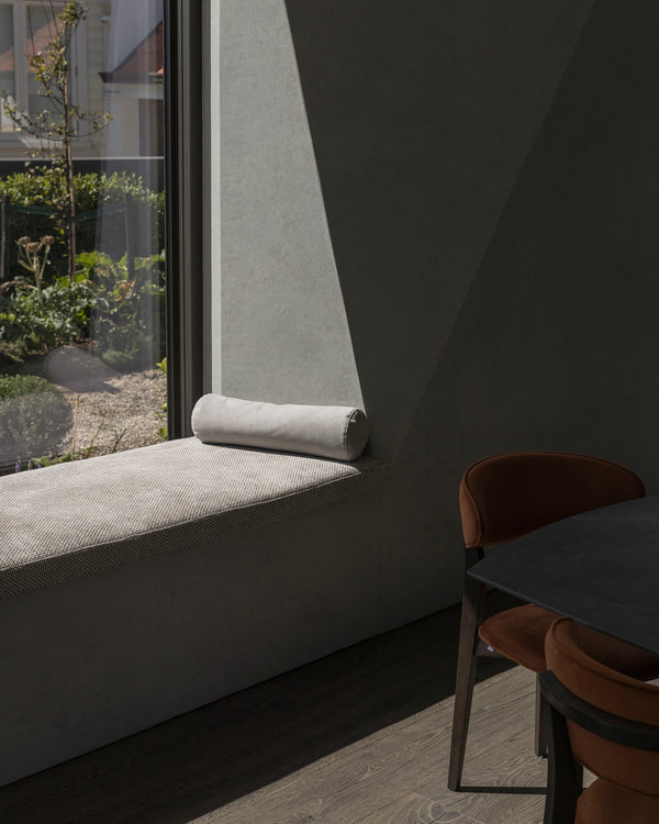 JKW Interior Architecture & Design