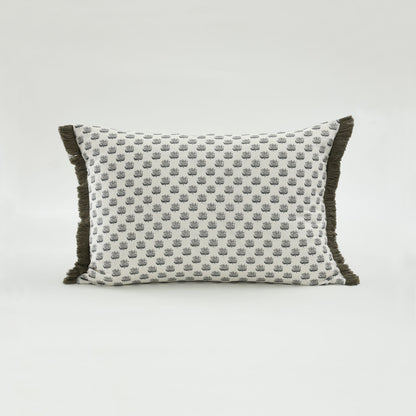 Jovany Cushion