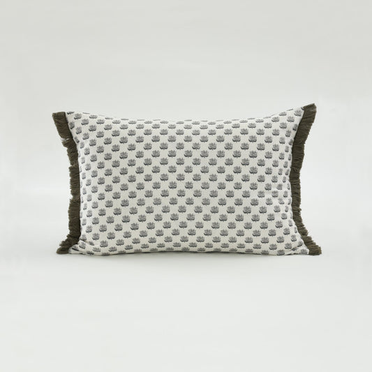 Jovany Cushion