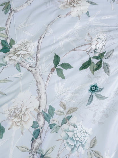 ANIKA DUVET COVER SET