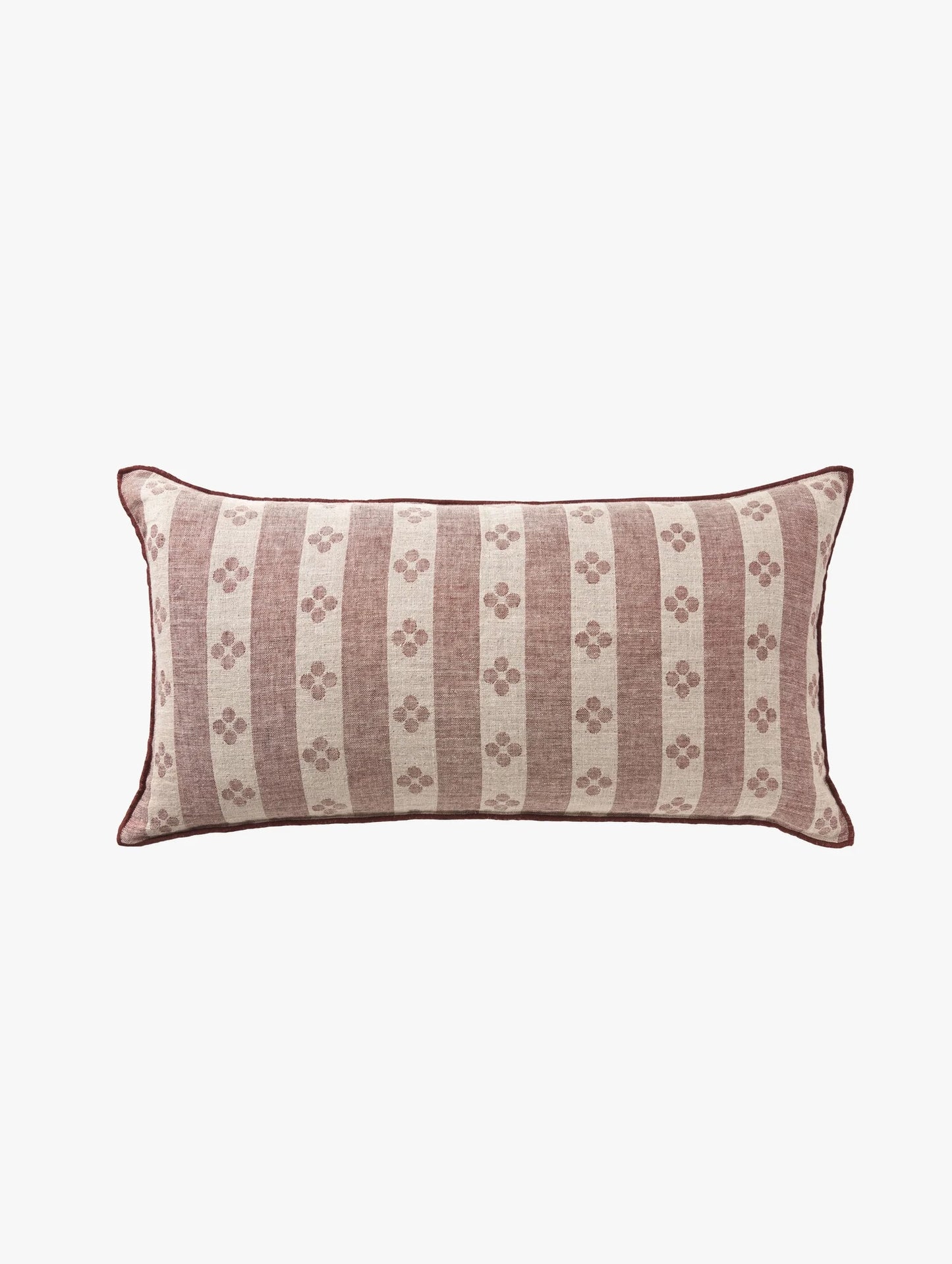 Colette Lumbar