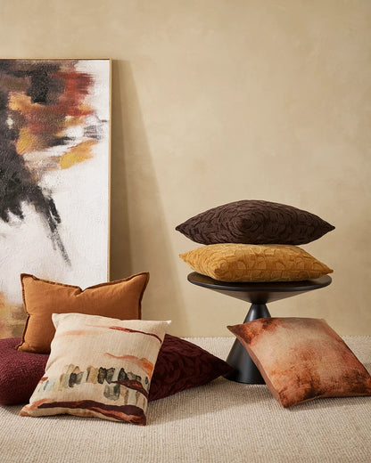 Dakota Cushion