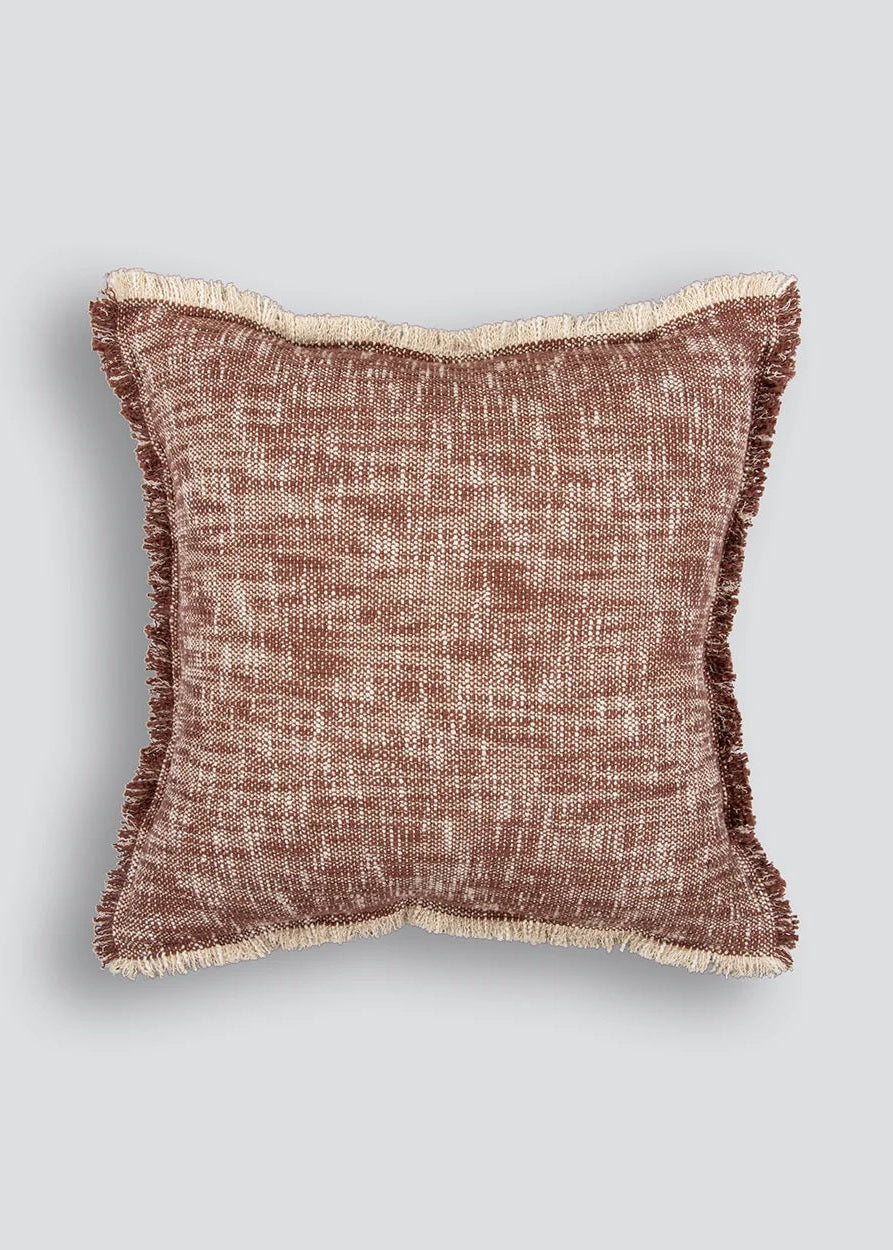 Arezzo Desert Cushion