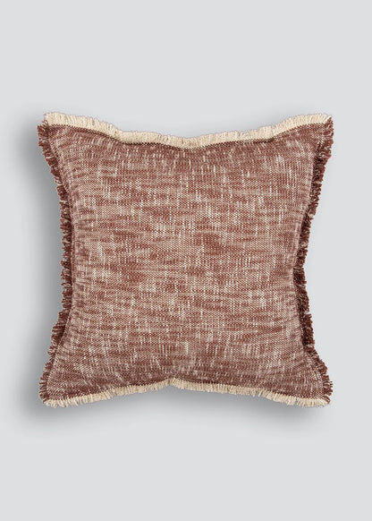 Arezzo Desert Cushion
