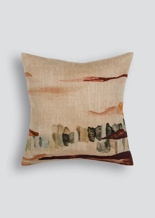 Dakota Cushion