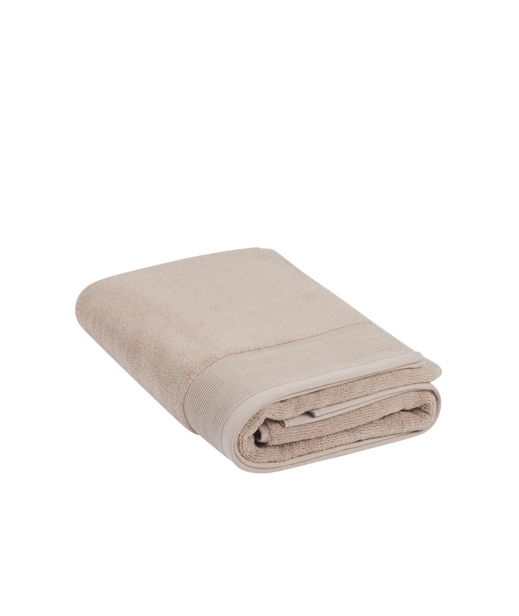 Australian Cotton Towels | Latte